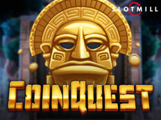 Vegas paradise casino. En iyi slot oyunları.16